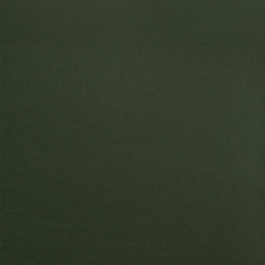 Doux French Rib Knit—Hunter Green—100% Polyester Material—Width 52" Wide—Sold by the Yard—With Nationwide Shipping