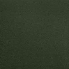 Hunter green polyester rib knit fabric beautifulwindowselgin.com