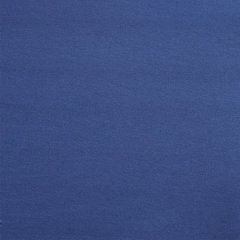 French rib knit material for DIY clothing |Cotton poly ribbed |Beautiful Windows Elgin