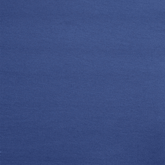 French rib knit material for DIY clothing |Cotton poly ribbed |Beautiful Windows Elgin
