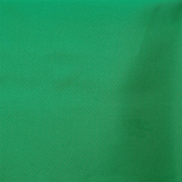 High-Strength Canvas—Kelly Green—Waterproof Fabric—100% Polyester—100% Polyvinyl Backing—60/61 Inches Wide—Nationwide Shipping