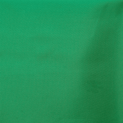 Kelly Green Heavy-Duty Waterproof Canvas | 60" Wide