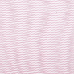 Orchid Polyester Petticoat Hard Net Crinoline/58–60 inch wide fabric sold by the yard at 180 GSM