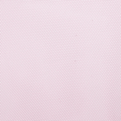 Orchid Polyester Petticoat Crinoline Hard Net – 180 GSM, 58–60″
