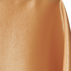 Fabric by the Yard Smooth Texture Fabric Sold by the Yard – Beautiful Windows Elgin USA