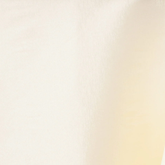 Wedding Dress Material—Ivory Color—Taffeta Stretch—Beige Color—High-Quality—Multi-Purpose—Sold by The Yard—Nationwide Shipping