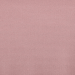 Polyester spandex jersey material—fabric sold by BeautifulWindowsElgin.com