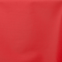 Waterproof canvas fabric for outdoor upholstery | Order online at BeautifulWindowsElgin.com