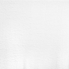 Bath and home textile fabric— BeautifulWindowsElgin.com