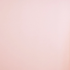 Ethereal Chiffon—Light Pink— For Stylish Apparel—58/60"Inches Wide—60% Polyester, 35% Nylon, 5% Spandex—Sold by The Yard