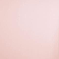 Chiffon fabric for dresses — Beautiful Windows Elgin Columbia SC