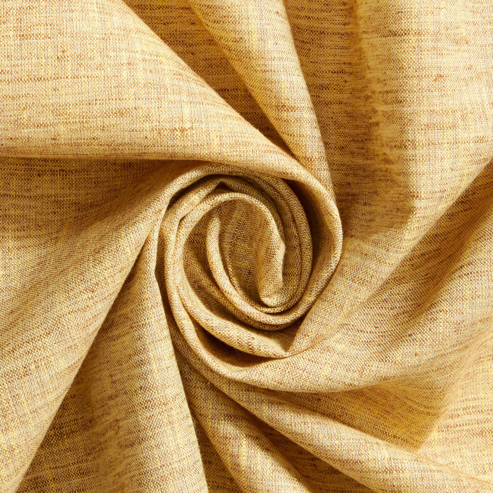“Premium solid cotton textile — Beautiful Windows Elgin South Carolina