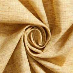 “Premium solid cotton textile — Beautiful Windows Elgin South Carolina