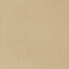 Corduroy by the Yard |Apparel & Décor Fabric|100% Cotton Fabric| Sold by the Yard