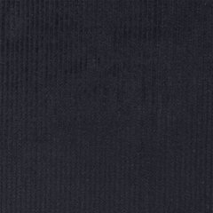 Navy blue fabric sold by beautifulwindowselgin.com