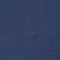 Navy blue fabric texture— Sold by BeautifulWindowsElgin.com