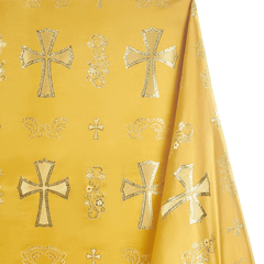 Beautiful Windows Elgin Fabrics Store & Drapery Making Services!