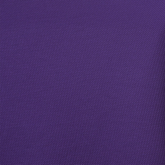 Labrasca Liverpool Bullet—Loungewear Material—Purple Hue— Composition: 100% Polyester—Sold by the—Width: 60/61 Inches