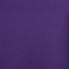 Plain weave bullet fabric — Beautiful Windows Elgin South Carolina