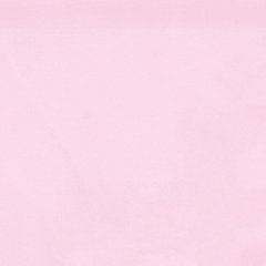 Pink organza fabric texture close-up with shimmer | sold by BeautifulWindowsElgin.com