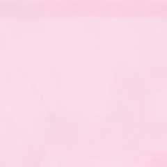 Crystal Organza Woven—Pink Organza Fabric—Composition: 55% Nylon, 45% Polyester—Sold by the Yard—Width: 60/61 Inches.
