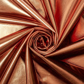 Antique gold stretch lamé knit fabric beautifulwindowselgin.com