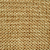 High Quality Inlay Woven Sand Color Fabric | Sold by the Yard