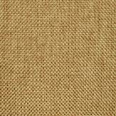 High Quality Inlay Woven Sand Color Fabric | Sold by the Yard