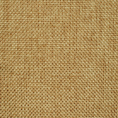 High Quality—Inlay Woven—Sand Color Fabric—Sold by the Yard