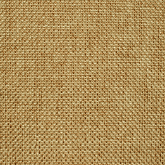 High Quality Inlay Woven Sand Color Fabric | Sold by the Yard