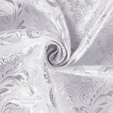 High Quality Textile Online |Beautiful Windows Elgin