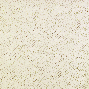 APPLE GREEN SPARKLE GLITTLE TULLE MATERIAL