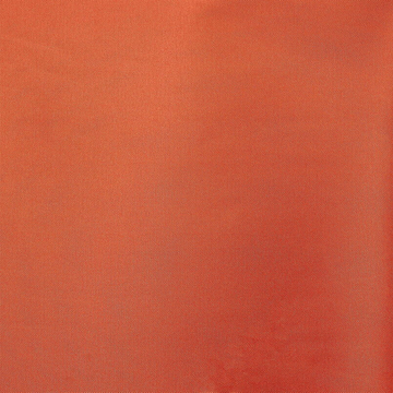 CARDURA RUST OUTDOOR WATERPROOF CANVAS MATERIAL