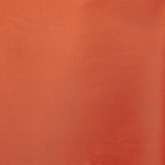 Rust-colored waterproof canvas fabric | Sold by Beautifulwindowselgin.om