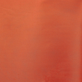 Wholesale Rust —Waterproof Canvas Material—100%-Polyester Fabric—58/60 Inches Wide