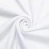 Polyester gabardine fabric 59/60 inch—fabric sold by BeautifulWindowsElgin.com