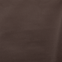Brown waterproof canvas fabric| Buy online at BeautifulWindowsElgin.com