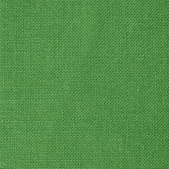 Kelly Green Jute Burlap Fabric| 60” Wide—Sustainable USA Shipping