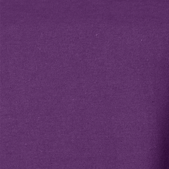Deep purple stretch fabric 58 60 inch wide beautifulwindowselgin.com