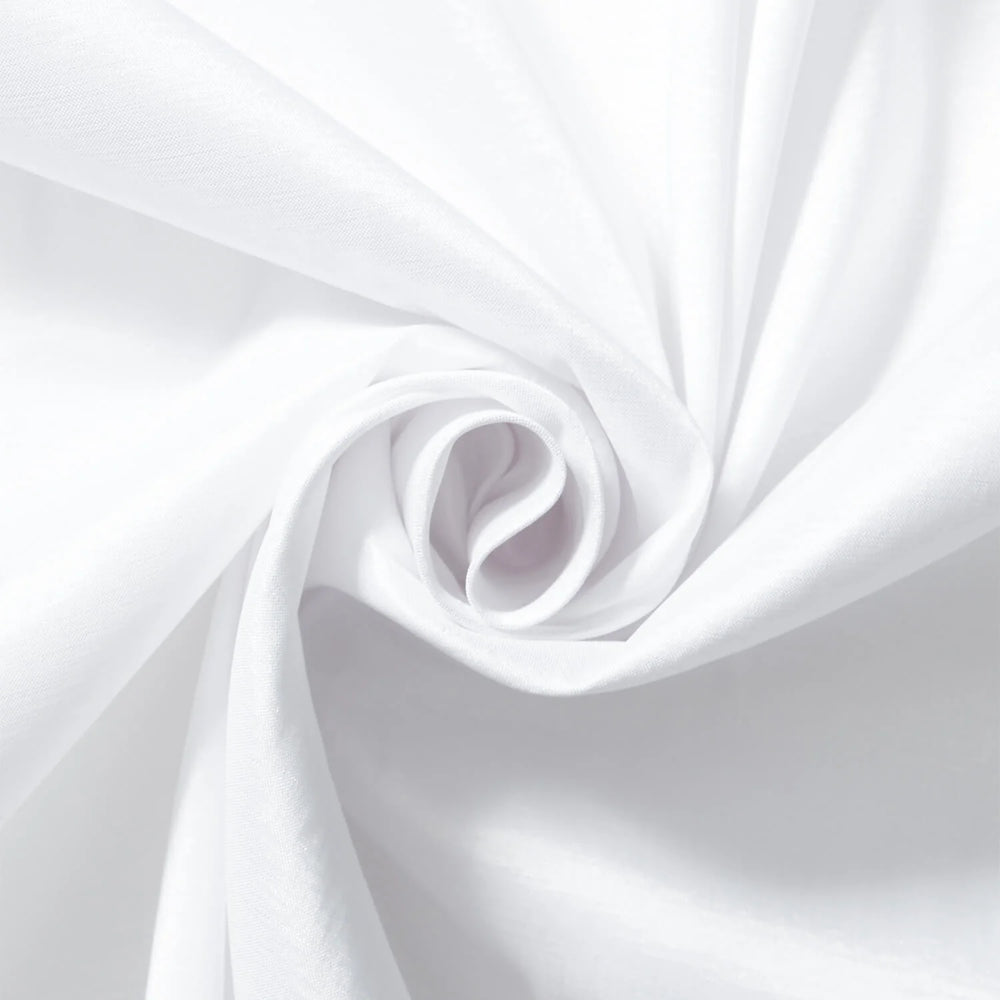 Polyester blend fabric, formalwear| Columbia, SC, USA, | Beautiful Windows Elgin.