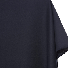 Uniform and garment gabardine fabric—fabric sold by BeautifulWindowsElgin.com