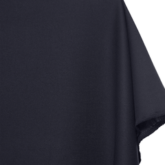 Uniform and garment gabardine fabric—fabric sold by BeautifulWindowsElgin.com