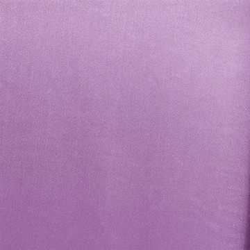GAIA LILAC CREPE BACK SATIN MATERIAL
