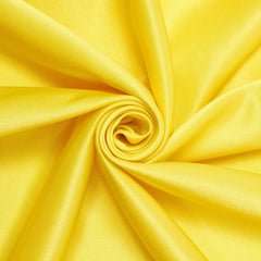 Crepe back satin fabric soft elegant material 54 inch wide sold by Beautiful Windows Elgin