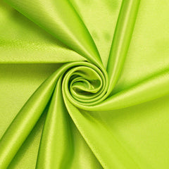 Dress-Maker Satin Fabric – 100% Polyester with Elegant Satin Sheen | Beautiful Windows Egin