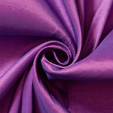 High-woven taffeta fabric for fashion and décor |Buy online at BeautifulWindowsElgin.com