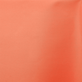 Heathered coral canvas fabric| Sold by BeautifulWindowsElgin.com