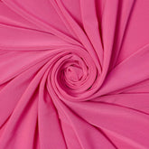 Knit Jersey Fabric| Offered by BeautifulWindowsElgin.com—A trusted U.S. online fabric store