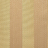 Stripe Jacquard Gold Fabric-Multi-Purpose Fabric— Durable-Long-Lasting—Sold by The Yard—54" Inches