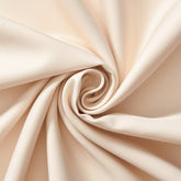 Jessica Twill—Beige—100% Polyester—Width 59/60"Inches Wide—20% Vertical—Sold by The Yard